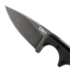 CRKT Minimalist Black Drop Point (2384K) -HOUSE OF KNIVES Sales httpsimages.salsify.comimageuploads bemfr55e c padw 1840h 824fl clip.png8innuz2chnwao37ixzpde 87204.1590003337