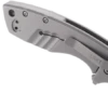 CRKT Pilar Large (5315) 1 CRKT Pilar Large (5315) -HOUSE OF KNIVES Sales httpsimages.salsify.comimageuploads bnosa4ot c padw 1840h 824fl clip.png8fxtgwog7i9ytt9upup0e 95982.1590000982