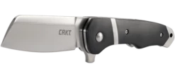 CRKT Ripsnort D2 (7270D2) 20 CRKT Ripsnort D2 (7270D2) -HOUSE OF KNIVES Sales httpsimages.salsify.comimageuploads bunesfxk c padw 1840h 824fl clip.png8zqk2rwqbqrczygchgcua 73166.1590081253