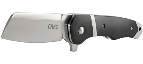 CRKT Ripsnort D2 (7270D2) 9 CRKT Ripsnort D2 (7270D2) - Image 7