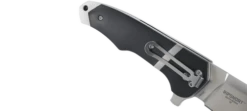 CRKT Ripsnort D2 (7270D2) 19 CRKT Ripsnort D2 (7270D2) -HOUSE OF KNIVES Sales httpsimages.salsify.comimageuploads c1ys8whc c padw 1840h 824fl clip.png8nub5mdvhqsjtebcvfmfe 20700.1590081251