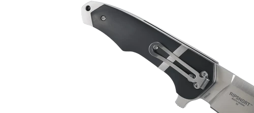 CRKT Ripsnort D2 (7270D2) 8 CRKT Ripsnort D2 (7270D2) - Image 6