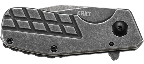 CRKT Razelcliffe Compact (4021) 6 CRKT Razelcliffe Compact (4021) - Image 4