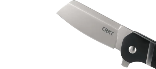 CRKT Ripsnort D2 (7270D2) 7 CRKT Ripsnort D2 (7270D2) - Image 5