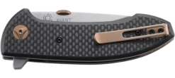 CRKT Avant (4620) -HOUSE OF KNIVES Sales httpsimages.salsify.comimageuploads cccqruxe c padw 1840h 824fl clip.png8wghhumbvgn1kdq7plqv5 44634.1589995495