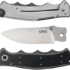 CRKT Monashee (2842) -HOUSE OF KNIVES Sales httpsimages.salsify.comimageuploads da 7nhsr c padw 1840h 824fl clip.png8uurqeidvbjgs9wzo0mzj 46264.1589996767