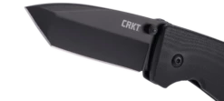 CRKT Gungho (7740) -HOUSE OF KNIVES Sales httpsimages.salsify.comimageuploads dp2ytogk c padw 1840h 824fl clip.png8rdoo6kpaoku3p87h54bj 28602.1589997496