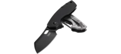 CRKT Pilar Large Black (5315GKD2) -HOUSE OF KNIVES Sales httpsimages.salsify.comimageuploads fdq9ntac c padw 1840h 824fl clip.png8r3z2qcdtttlsaj2myzg6 33825.1589997229