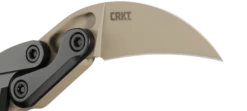 CRKT Provoke Desert Sand (4040DS) 15 CRKT Provoke Desert Sand (4040DS) -HOUSE OF KNIVES Sales httpsimages.salsify.comimageuploads fdx1jkr1 c padw 1840h 824fl clip.png8ipnas8fiqjenndffzluq 14416.1597445541