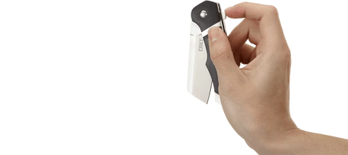 CRKT Ripsnort D2 (7270D2) 13 CRKT Ripsnort D2 (7270D2) - Image 11