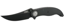 CRKT Clever Girl (2640) -HOUSE OF KNIVES Sales httpsimages.salsify.comimageuploads fgypy2ej c padw 1840h 824fl clip.png8ilm2byons57gxgf3s2yg 80970.1590082274