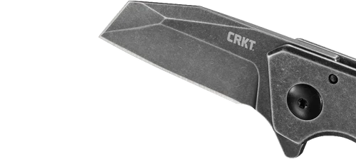 CRKT Razelcliffe Compact (4021) 8 CRKT Razelcliffe Compact (4021) - Image 6