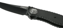 CRKT Clever Girl (2640) -HOUSE OF KNIVES Sales httpsimages.salsify.comimageuploads g zzuw c c padw 1840h 824fl clip.png8eqauyfuhellgqpsll9si 89579.1590082273