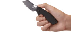 CRKT Pilar Large Black (5315GKD2) -HOUSE OF KNIVES Sales httpsimages.salsify.comimageuploads hereeqvg c padw 1840h 824fl clip.png8qkfylkkbzh85okhanvbu 28377.1589997233