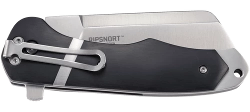 CRKT Ripsnort D2 (7270D2) 11 CRKT Ripsnort D2 (7270D2) - Image 9