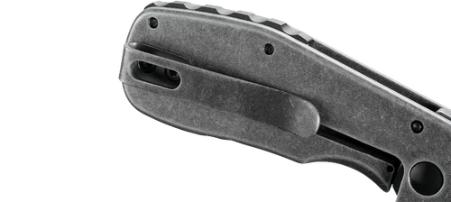 CRKT Razelcliffe Compact (4021) 10 CRKT Razelcliffe Compact (4021) - Image 8