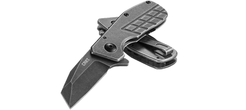CRKT Razelcliffe Compact (4021) 7 CRKT Razelcliffe Compact (4021) - Image 5