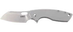 CRKT Pilar Large (5315) -HOUSE OF KNIVES Sales httpsimages.salsify.comimageuploads jbx44j5j c padw 1840h 824fl clip.png8r0ncsnfyfjzfiydkfaww 73757.1590000990