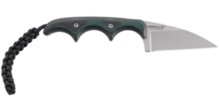 CRKT Minimalist Wharncliffe (2385) -HOUSE OF KNIVES Sales httpsimages.salsify.comimageuploads jps0dl7w c padw 1840h 824fl clip.png8qdvqkdtdij77qxp0i4sb 91482.1590003178