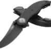 CRKT Clever Girl (2640) -HOUSE OF KNIVES Sales httpsimages.salsify.comimageuploads klzg2zti c padw 1840h 824fl clip.png8l9c1bxdksrtenhnt8xx1 92109.1590082267