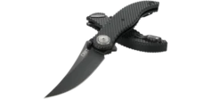 CRKT Clever Girl (2640)