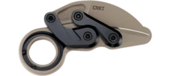 CRKT Provoke Desert Sand (4040DS) 13 CRKT Provoke Desert Sand (4040DS) -HOUSE OF KNIVES Sales httpsimages.salsify.comimageuploads laa6v4kf c padw 1840h 824fl clip.png8gwrgoe6qkrzaoz5ftbqe 85002.1597445533