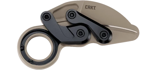 CRKT Provoke Desert Sand (4040DS) 6 CRKT Provoke Desert Sand (4040DS) - Image 4