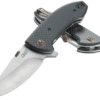 CRKT Avant (4620) -HOUSE OF KNIVES Sales httpsimages.salsify.comimageuploads lr9dmu1j c padw 1840h 824fl clip.png8qawkkspfjwsyormt52mk 79714.1589995486