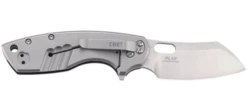 CRKT Pilar G10 (5315G) -HOUSE OF KNIVES Sales httpsimages.salsify.comimageuploads lyhhh zp c padw 1840h 824fl clip.png8abb7yy9lpgmrfgqfi3bn 09952.1589997423