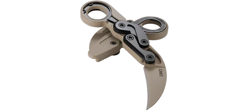CRKT Provoke Desert Sand (4040DS) 7 CRKT Provoke Desert Sand (4040DS) - Image 5