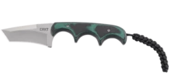 CRKT Minimalist Tanto (2386) -HOUSE OF KNIVES Sales httpsimages.salsify.comimageuploads mrr k9fa c padw 1840h 824fl clip.png8vresnxqqfbaoca3zlepp 10257.1590002710