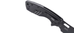 CRKT Pilar Large Black (5315GKD2) -HOUSE OF KNIVES Sales httpsimages.salsify.comimageuploads nmha8zsk c padw 1840h 824fl clip.png8qlimesje9pqtycz0nv9d 13900.1589997232