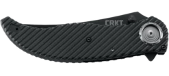 CRKT Clever Girl (2640) -HOUSE OF KNIVES Sales httpsimages.salsify.comimageuploads nvkktybz c padw 1840h 824fl clip.png8cyfdc6mfniclyhykac5o 74062.1590082276