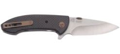 CRKT Avant (4620) -HOUSE OF KNIVES Sales httpsimages.salsify.comimageuploads o2z1sayt c padw 1840h 824fl clip.png8v7fm39vxbxfclzawjt4d 01928.1589995492
