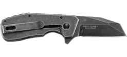 CRKT Razelcliffe Compact (4021) 11 CRKT Razelcliffe Compact (4021) -HOUSE OF KNIVES Sales httpsimages.salsify.comimageuploads ohvp 1f6 c padw 1840h 824fl clip.png8bofgb242lvwqn6takkfh 22583.1597444539