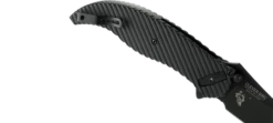 CRKT Clever Girl (2640) -HOUSE OF KNIVES Sales httpsimages.salsify.comimageuploads ol82es5u c padw 1840h 824fl clip.png8mberccpoq7fraolbi4wz 94146.1590082278