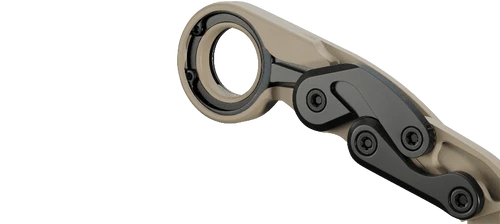 CRKT Provoke Desert Sand (4040DS) 10 CRKT Provoke Desert Sand (4040DS) - Image 8