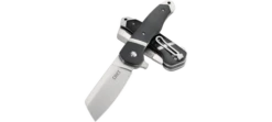 CRKT Ripsnort D2 (7270D2) 16 CRKT Ripsnort D2 (7270D2) -HOUSE OF KNIVES Sales httpsimages.salsify.comimageuploads rdoywnhv c padw 1840h 824fl clip.png8knnx6iwhddkezsvgetgd 87655.1590081280