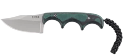 CRKT Minimalist Bowie (2387) -HOUSE OF KNIVES Sales httpsimages.salsify.comimageuploads sydr5zsf c padw 1840h 824fl clip.png8g1bxzibaokklrl06vimb 49158.1590003556