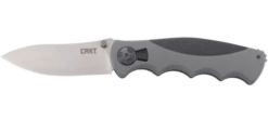 CRKT Monashee (2842) -HOUSE OF KNIVES Sales httpsimages.salsify.comimageuploads taln28ea c padw 1840h 824fl clip.png8o9v12g3ioiid6c94gxig 41034.1589996772