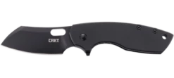 CRKT Pilar Large Black (5315GKD2) -HOUSE OF KNIVES Sales httpsimages.salsify.comimageuploads uo7qfvtt c padw 1840h 824fl clip.png8ql5qjvw18zgxlyemlaum 27444.1589997260