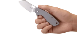 CRKT Pilar Large (5315) -HOUSE OF KNIVES Sales httpsimages.salsify.comimageuploads uyc8fydm c padw 1840h 824fl clip.png8tlegpr0bomhbh2rynn4e 72413.1590000992