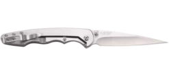 CRKT Flat Out (7016) -HOUSE OF KNIVES Sales httpsimages.salsify.comimageuploads v5x 7e c padw 1840h 824fl clip.png8pjh9ydsc2cnzxneifzxr 11573.1589996214