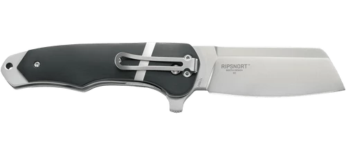 CRKT Ripsnort D2 (7270D2) 12 CRKT Ripsnort D2 (7270D2) - Image 10