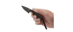 CRKT Minimalist Black Drop Point (2384K) 19 CRKT Minimalist Black Drop Point (2384K) -HOUSE OF KNIVES Sales httpsimages.salsify.comimageuploads x2ej3mzi c padw 1840h 824fl clip.png8zieqnsdl904artqbovq5 71754.1590003315