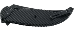 CRKT Clever Girl (2640) -HOUSE OF KNIVES Sales httpsimages.salsify.comimageuploads xuhogswf c padw 1840h 824fl clip.png8aqhlddo5y3jbmdcqkbyk 85986.1590082292