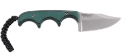 CRKT Minimalist Bowie (2387) -HOUSE OF KNIVES Sales httpsimages.salsify.comimageuploads xzdxkhy c padw 1840h 824fl clip.png8vbvxitiy5bbrzqvginbl 93141.1590003572