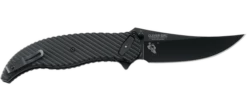CRKT Clever Girl (2640) -HOUSE OF KNIVES Sales httpsimages.salsify.comimageuploads ywojqgoq c padw 1840h 824fl clip.png8qnvygqivammvd6htdrf5 54745.1590082280