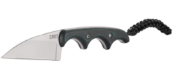 CRKT Minimalist Wharncliffe (2385) -HOUSE OF KNIVES Sales httpsimages.salsify.comimageuploads zc h 1w c padw 1840h 824fl clip.png8elijm0xuemlfpvogu1vr 63598.1590003209