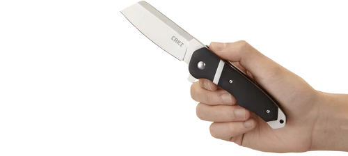 CRKT Ripsnort D2 (7270D2) 3 CRKT Ripsnort D2 (7270D2)